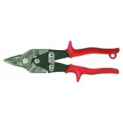 Cooper Tools M5R Snip