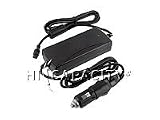 Battery-Biz, Inc. AA-5001