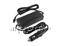 90W Universal Latpop Auto/air Adapter for Gateway HP Sony Toshiba