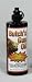 Butchs Bench Rest Gun Oil 4oz