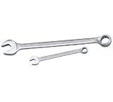 1.3/16"AF COMBINATION SPANNER