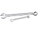 2.3/4 ELORA LONG IMPERIAL COMBINATION SPANNER