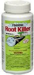 Roebic FRK-6 Foaming Root Killer, 1-Pound