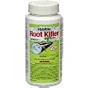 Roebic FRK-6 Foaming Root Killer, 1-Pound