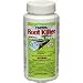 Roebic FRK-6 Foaming Root Killer, 1-Pound