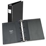 Knowing God: Walking through the Book of Books