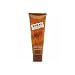 Tabac Original By Maurer & Wirtz For Men Edt Spray 1.7 Oz *tester