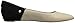 Calvin Klein Women's Brielle SS Flat