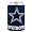 Dallas Cowboys