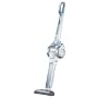 Factory-Reconditioned Black & decker PSV1800 18V Cordless Pivoting Floor Vac