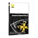 Nikon Camera Control Pro 2 Software Upgrade for Nikon DSLR Cameras