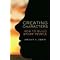 Get a Quick Fix for Writers Block -- Then write up a storm