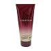 1881 Body Lotion (Collection) 6.8 Oz For Women