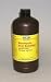 Durvet Key Items Neomycin Solution Blue 16 Ounce - 01 DME1311