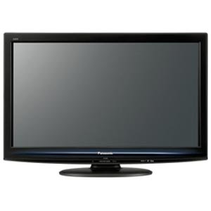 【エコポイント対象商品】 Panasonic VIERA 地上・BS・CSデジタルハイビジョン液晶TV32V