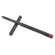 BareMinerals 100% Natural Lipliner - Natural