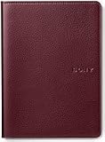 Sony Digital Reader Standard Cover Touch - Red (PRSASC6/RC)