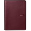 Sony Digital Reader Standard Cover Touch - Red (PRSASC6/RC) ~ Sony