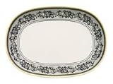 AUDUN FERME GRAVY PICKLE STAND by Barrons Heslops