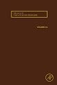 Advances in the study of behavior 
