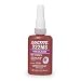Loctite 22221 Small Screw Thread Threadlocker