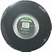 Magnetic Tape - 100' x 1 - 66100