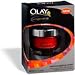 OLAY Regenerist Micro-Sculpting Cream - NEW !! micro-sculpting and lifting intracellular fortifier 1.7oz (48g)