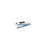 BaBylissPRO Nano Titanium 1 1/4 