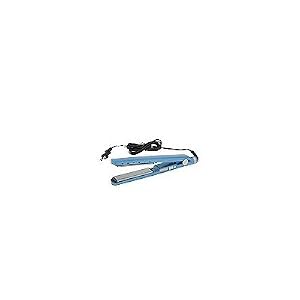 BaBylissPRO Nano Titanium 1 1/4 