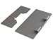Playseat Xbox 360 Wireless Wheel Assembly Kit (Xbox 360)