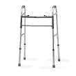 Dual Blue-Release Junior Walker -