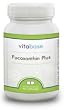Fucoxanthin Plus Support Weight Loss 90 Capsules Dietary Supplement