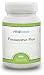 Fucoxanthin Plus Support Weight Loss 90 Capsules Dietary Supplement