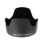 Canon pare-soleil EW-78C