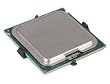 Processor upgrade - 1 x Intel Quad-Core Xeon E5335 / 2 GHz ( 1333 MHz ) - LGA771 Socket FC-LGA6 - L2 8 MB ( 2 x 4MB (4MB per core pair) )
