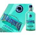 タランチュラ テキーラ アズール 35度 750ml
