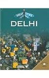 Cover for 9780836850376