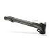 Sporting Goods : Blackburn AirStik Carbon Fiber Pump