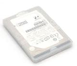 センチュリー 裸族のボディコン 2.5インチHDDシリコンカバー ホワイト CRBC25-WT