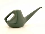 Ward Gn301 indoor Watering Can Grn 1L