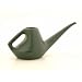 Ward Gn301 indoor Watering Can Green 1L