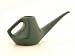 Kitchen & Housewares : Ward Gn301 indoor Watering Can Green 1L