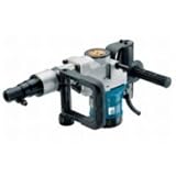 Makita BOHRHAMMER 50mm KANGO HR5000K