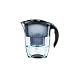 Brita Elemaris Cool Black Water Filter Jug