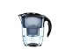 Brita France - 100114 - Carafe d'eau filtrante