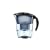 Brita Elemaris Cool Black Water Filter Jug