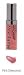 Mary Kay NouriShine Lip Gloss (Pink Diamonds)