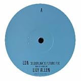 LDN (REMIX)