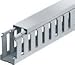 Thomas & Betts TY1X3WPW6 3" x 1" Wire Duct