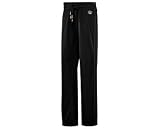 adidas - Adidas Base Line Crown Women`s Pant - Black